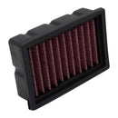 Performance Air Filter For BMW G650GS 09-11