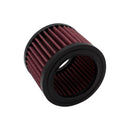 Performance Air Filter For BMW R1100GS 93-99