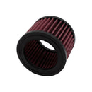 Performance Air Filter For BMW R1100GS 93-99