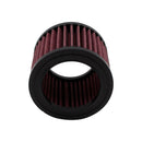 Performance Air Filter For BMW R1100GS 93-99