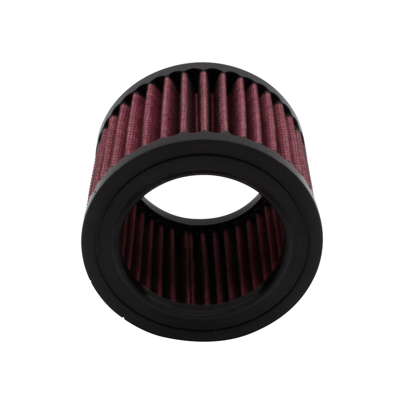 Performance Air Filter For BMW R1100GS 93-99