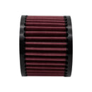 Performance Air Filter For BMW R1100GS 93-99