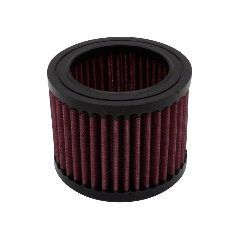 Performance Air Filter For BMW R1100GS 93-99