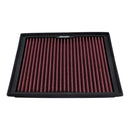 Performance Air Filter For Ducati 248/01 DU-9001