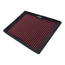 Performance Air Filter For Ducati 248/01 DU-9001