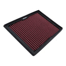 Performance Air Filter For Ducati 248/01 DU-9001