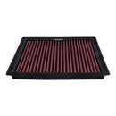 Performance Air Filter For Ducati 248/01 DU-9001
