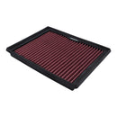 Performance Air Filter For Ducati 248/01 DU-9001