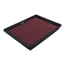 Performance Air Filter For Ducati 248/01 DU-9001
