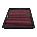 Performance Air Filter For Ducati 248/01 DU-9001