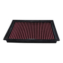 Performance Air Filter For Ducati 248/01 DU-9001