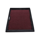 Performance Air Filter For Ducati 248/01 DU-9001