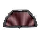 Performance Air Filter For Honda CBR600 FX-FY 99-00