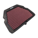Performance Air Filter For Honda CBR600 FX-FY 99-00