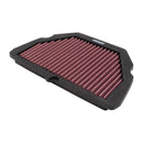 Performance Air Filter For Honda CBR600 FX-FY 99-00