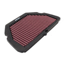 Performance Air Filter For Honda CBR600 FX-FY 99-00