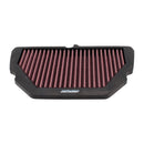 Performance Air Filter For Honda CBR600 FX-FY 99-00