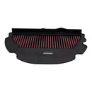 Performance Air Filter For Honda CBR900RR 2-3 (954) 02-03
