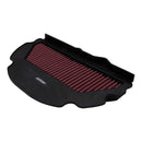Performance Air Filter For Honda CBR900RR 2-3 (954) 02-03