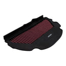 Performance Air Filter For Honda CBR900RR 2-3 (954) 02-03