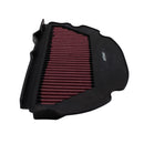 Performance Air Filter For Honda CBR900RR 2-3 (954) 02-03