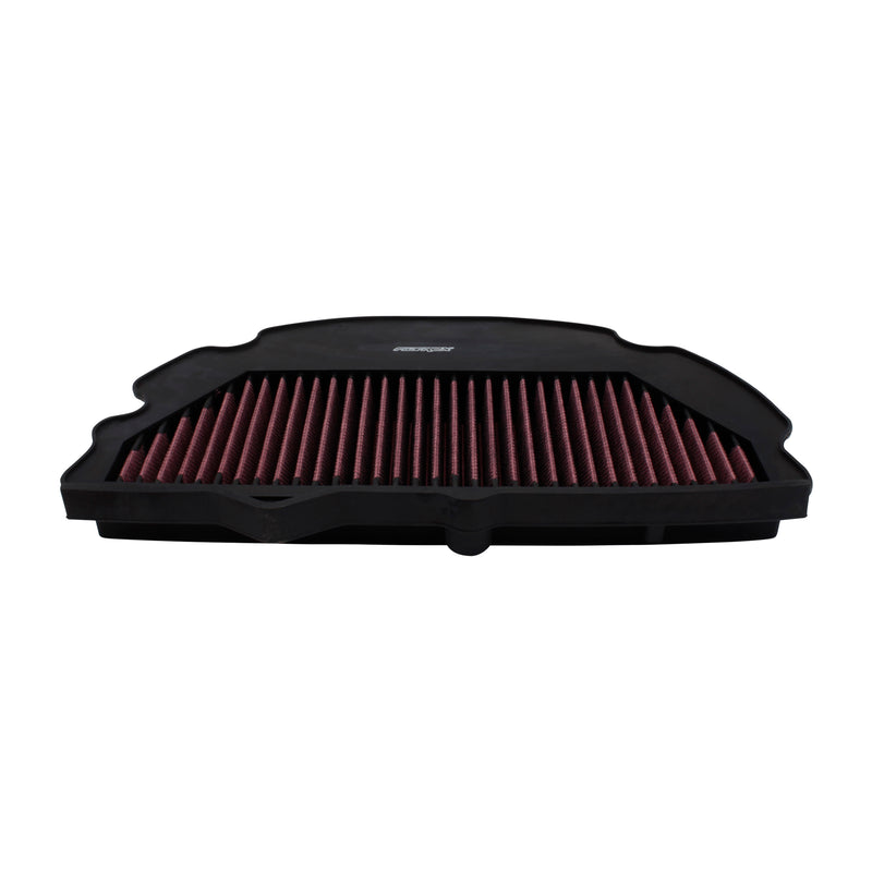 Performance Air Filter For Honda CBR900RR 2-3 (954) 02-03