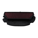 Performance Air Filter For Honda CBR900RR 2-3 (954) 02-03
