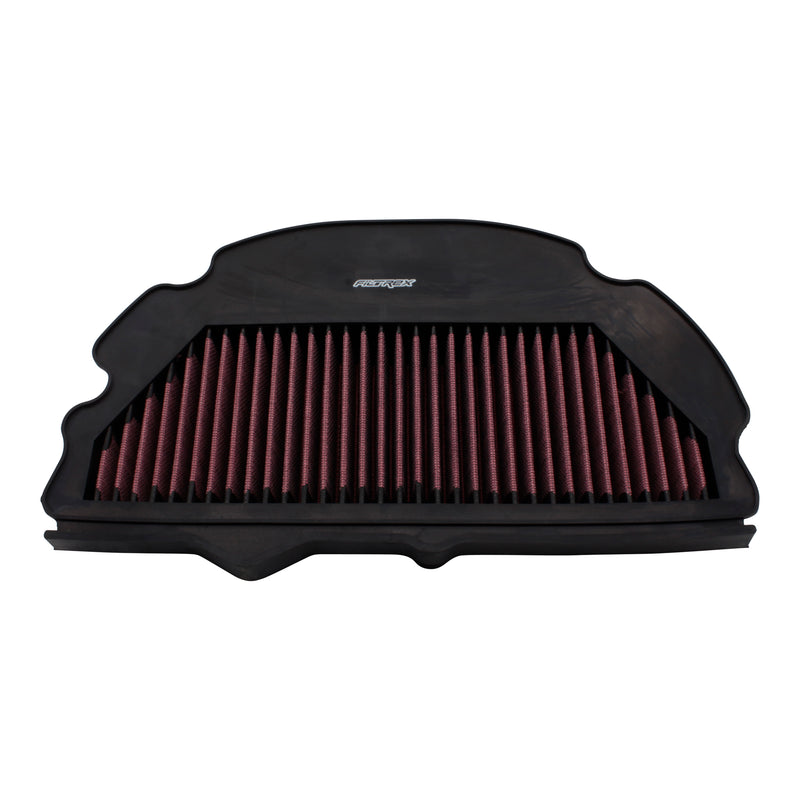 Performance Air Filter For Honda CBR900RR 2-3 (954) 02-03