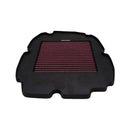 Performance Air Filter For Honda VFR800 98-01 VFR800 VTEC 02-07
