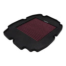Performance Air Filter For Honda VFR800 98-01 VFR800 VTEC 02-07
