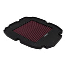 Performance Air Filter For Honda VFR800 98-01 VFR800 VTEC 02-07