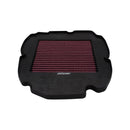 Performance Air Filter For Honda VFR800 98-01 VFR800 VTEC 02-07