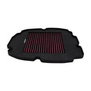 Performance Air Filter For Honda VFR800 98-01 VFR800 VTEC 02-07