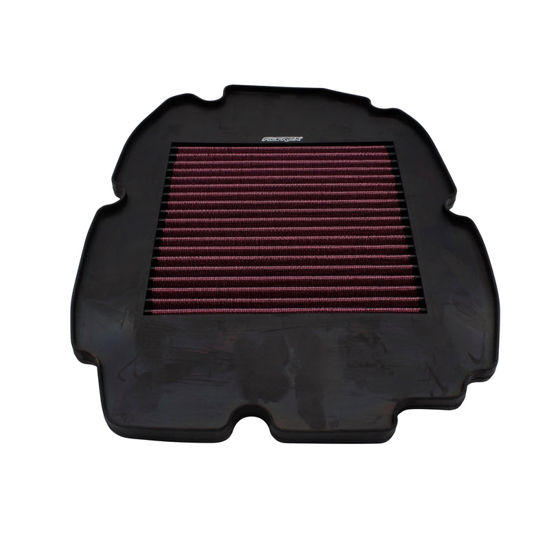 Performance Air Filter For Honda VFR800 98-01 VFR800 VTEC 02-07