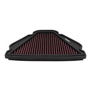 Performance Air Filter For Kawasaki ZX-9R C/E/F 98-03 168/03