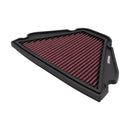 Performance Air Filter For Kawasaki ZX-9R C/E/F 98-03 168/03