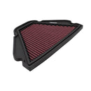 Performance Air Filter For Kawasaki ZX-9R C/E/F 98-03 168/03