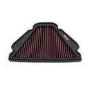 Performance Air Filter For Kawasaki ZX-9R C/E/F 98-03 168/03