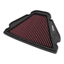 Performance Air Filter For Kawasaki ZX-9R C/E/F 98-03 168/03