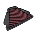 Performance Air Filter For Kawasaki ZX-9R C/E/F 98-03 168/03