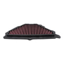 Performance Air Filter For Kawasaki ZX6R