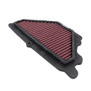 Performance Air Filter For Kawasaki ZX6R