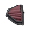Performance Air Filter For Kawasaki ZX6R