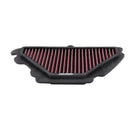 Performance Air Filter For Kawasaki ZX6R