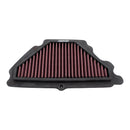 Performance Air Filter For Kawasaki ZX6R