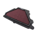 Performance Air Filter For Kawasaki ZX6R