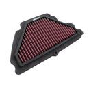Performance Air Filter For Kawasaki ZX6R