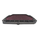 Performance Air Filter For Kawasaki ZX6R 09-10