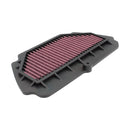Performance Air Filter For Kawasaki ZX6R 09-10