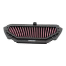 Performance Air Filter For Kawasaki ZX6R 09-10